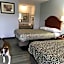 Walnut Inn - Checotah