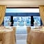 The Peninsula Hong Kong