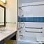 Staybridge Suites College Station By IHG