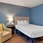 Extended Stay America Suites - Redlands