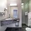 Hotel Oberhausen Neue Mitte Affiliated by Melia
