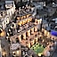 Elika Cave Suites Cappadocia, Curio Collection by Hilton