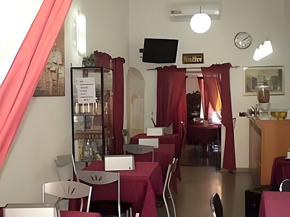 Albergo Posta
