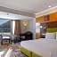 Country Inn & Suites by Radisson, Sonamarg