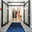 Dream Boutique Aparthotel