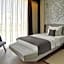 Movenpick Zagreb