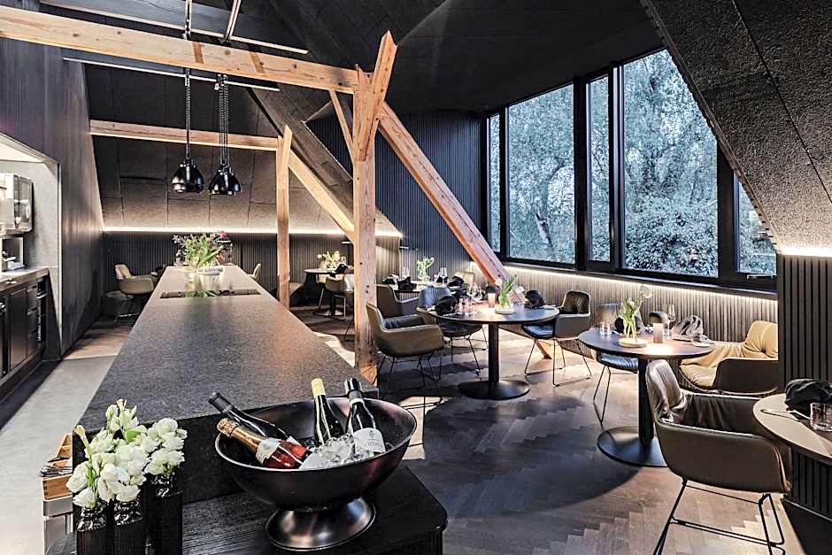 Lukas Kapeller Hotel und Restaurant