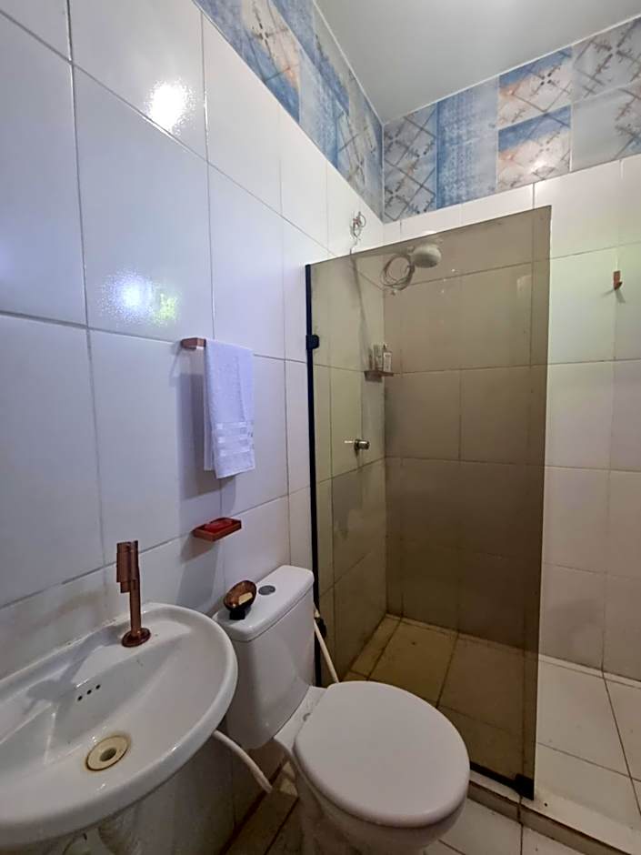 Casa de Jauà - SeaView - Coliving