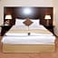 Grand Palace Hotel Hannover