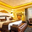 Andalouse Elegant Suite Hotel