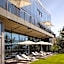 Crans Ambassador