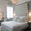 Clarance Hotel Lille