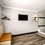 Travelodge Inn & Suites by Wyndham Bell Los Angeles Area