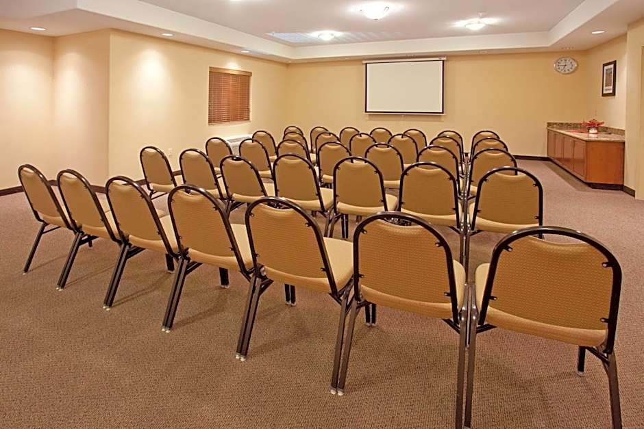 Candlewood Suites Roswell By IHG