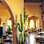 Millstone Cave Suites