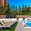 INNSiDE by Melia Valencia Oceanic
