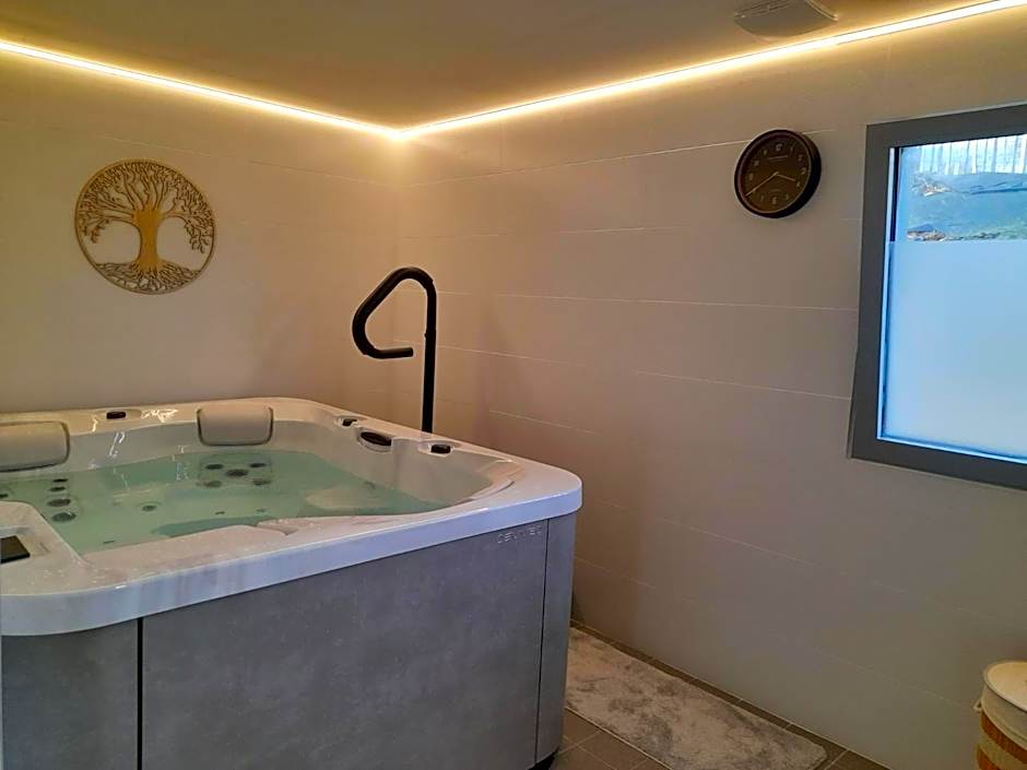 The Originals City, Ara Hôtel, Landerneau