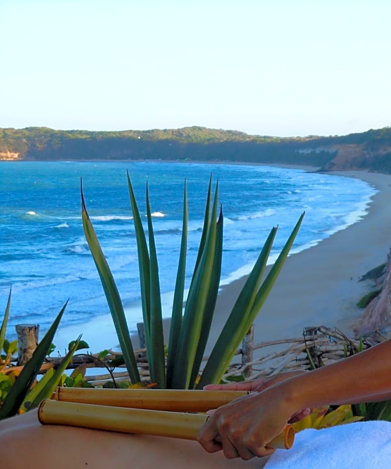 Pipa Privilege Suítes