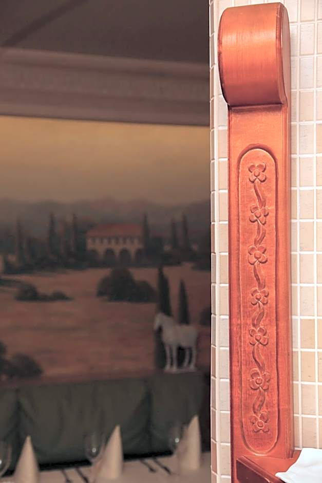 Pažaislis Park Hotel