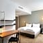 elaya hotel regensburg city center, Trademark by Wyndham