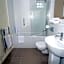 Diglis House Hotel