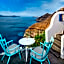Athina Luxury Suites