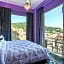 Hotel Boutique Rivera Del Rio