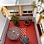 Hostal San Felipe