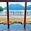 Shikaribetu Kohan Onsen Hotel Fusui