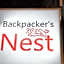 Backpackers Nest