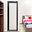 RedDoorz @ Vall Guest House Balikpapan