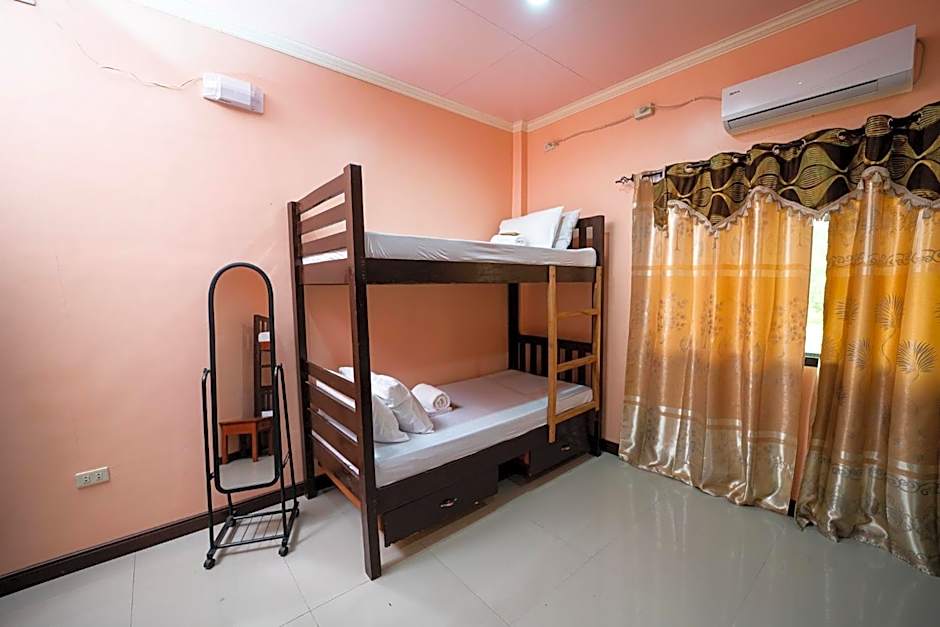 Freedom Eco Adventure Park powered by Cocotel