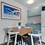 Tasman Holiday Parks - Waihi Beach
