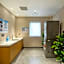 Holiday Inn Express Shaoxing Paojiang By IHG