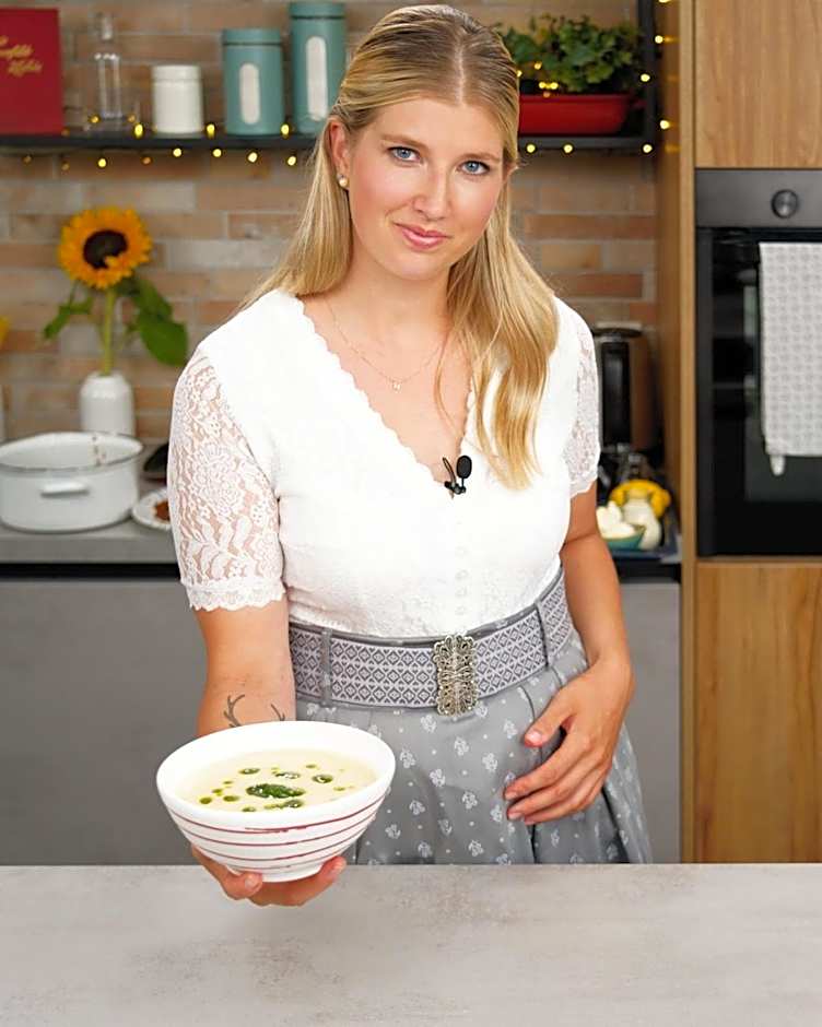 Margarethenstein Boutique Hotel