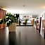 Domaine Joseph LAFARGE Wine Resort B&B
