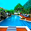 Rhadana Hotel