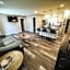 Apt 2- High Plains Lodge at Nomad Landing