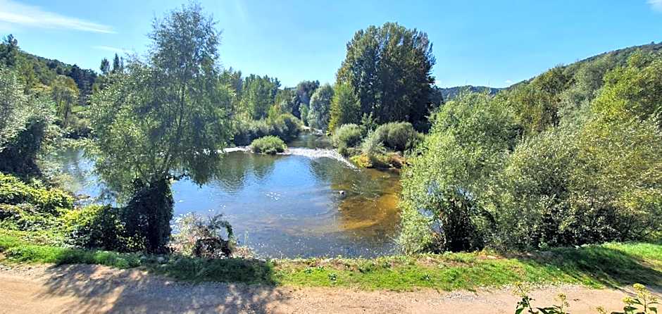 Olydea Vorey-sur-Arzon