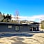 Chalet 239-Boutique Hotel