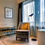 Clayton Hotel Dusseldorf