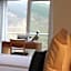 Hotel da Vila