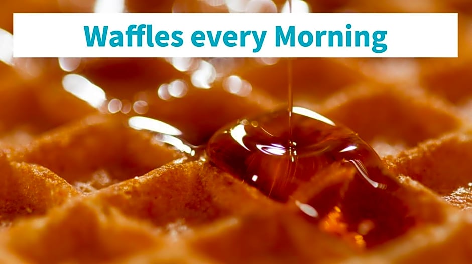 Saskatoon Thriftlodge