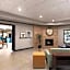 Country Inn & Suites by Radisson, Raleigh-Durham Airport, NC