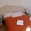Andromaco Palace Hotel