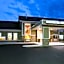 GrandStay Hotel & Suites Perham