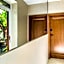 GRONO Apartamenty