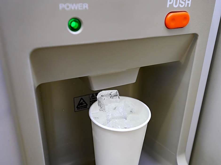 Hotel Green Park Suzuka