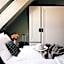WELTWIEN Luxury Art Apartments & Free Parking
