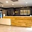 Country Inn & Suites by Radisson, Niagara Falls, ON